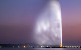 InterContinental Jeddah